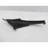 Plancher marche pied gauche PIAGGIO NRG POWER 50 2004 - 2017
