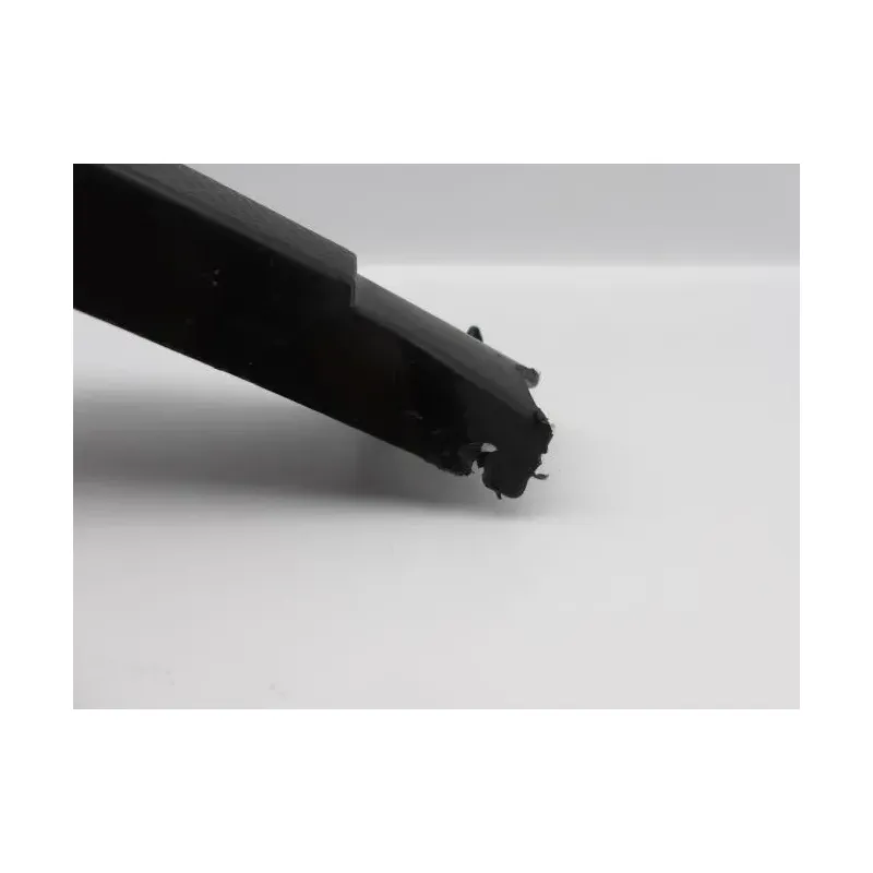 Plancher marche pied gauche PIAGGIO NRG POWER 50 2004 - 2017