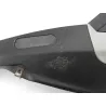 Plancher marche pied gauche PIAGGIO NRG POWER 50 2004 - 2017