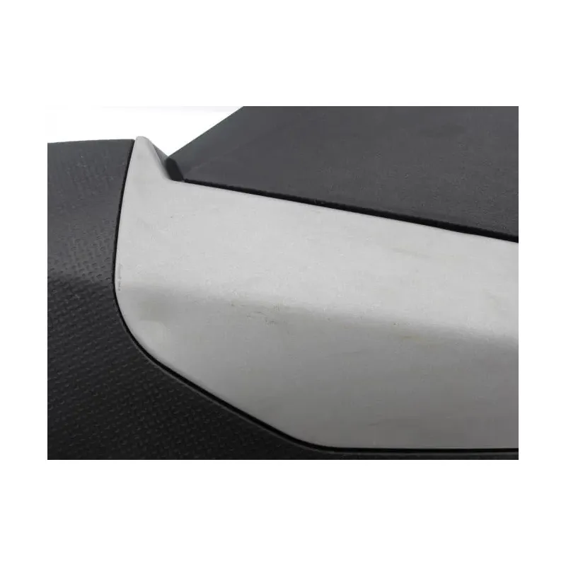 Plancher marche pied gauche PIAGGIO NRG POWER 50 2004 - 2017