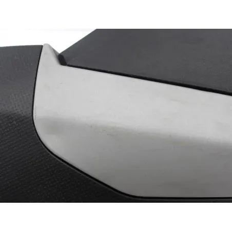 Plancher marche pied gauche PIAGGIO NRG POWER 50 2004 - 2017