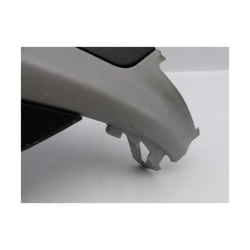 Plancher marche pied gauche PIAGGIO NRG POWER 50 2004 - 2017