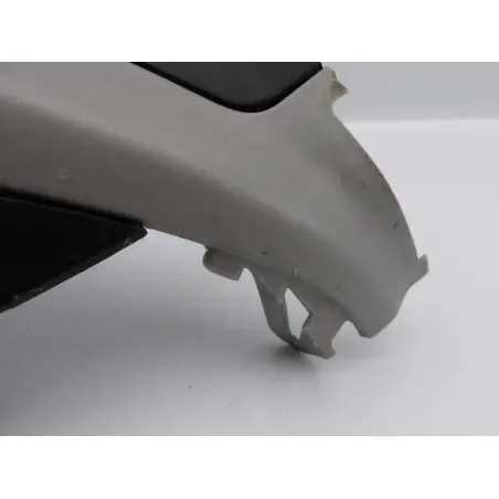 Plancher marche pied gauche PIAGGIO NRG POWER 50 2004 - 2017