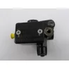 Maitre cylindre frein avant PIAGGIO NRG POWER 50 2004 - 2017 Maitre cylindre frein avant PIAGGIO NRG POWER 50 2004 - 2017