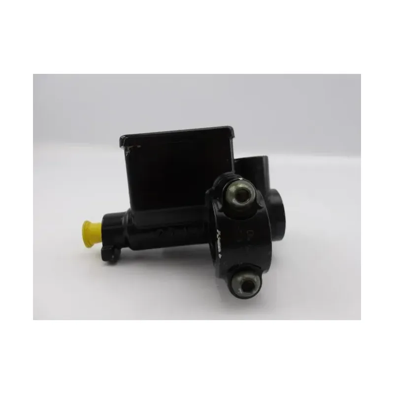 Maitre cylindre frein avant PIAGGIO NRG POWER 50 2004 - 2017