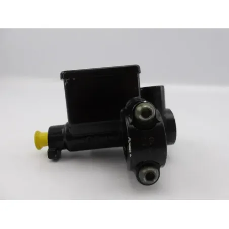 Maitre cylindre frein avant PIAGGIO NRG POWER 50 2004 - 2017