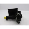 Maitre cylindre frein avant PIAGGIO NRG POWER 50 2004 - 2017 Maitre cylindre frein avant PIAGGIO NRG POWER 50 2004 - 2017