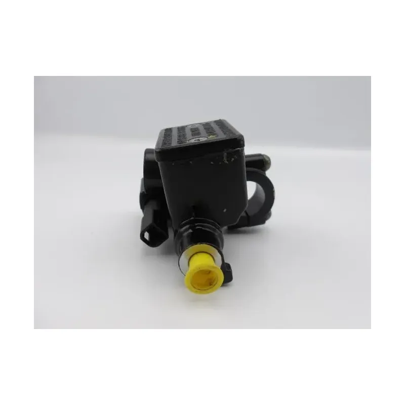Maitre cylindre frein avant PIAGGIO NRG POWER 50 2004 - 2017