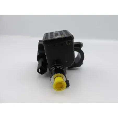 Maitre cylindre frein avant PIAGGIO NRG POWER 50 2004 - 2017