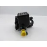 Maitre cylindre frein avant PIAGGIO NRG POWER 50 2004 - 2017 Maitre cylindre frein avant PIAGGIO NRG POWER 50 2004 - 2017