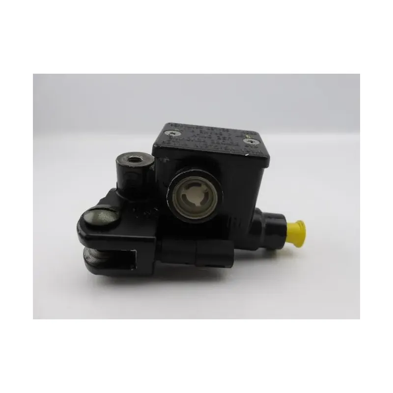 Maitre cylindre frein avant PIAGGIO NRG POWER 50 2004 - 2017