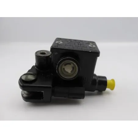 Maitre cylindre frein avant PIAGGIO NRG POWER 50 2004 - 2017