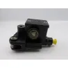 Maitre cylindre frein avant PIAGGIO NRG POWER 50 2004 - 2017 Maitre cylindre frein avant PIAGGIO NRG POWER 50 2004 - 2017