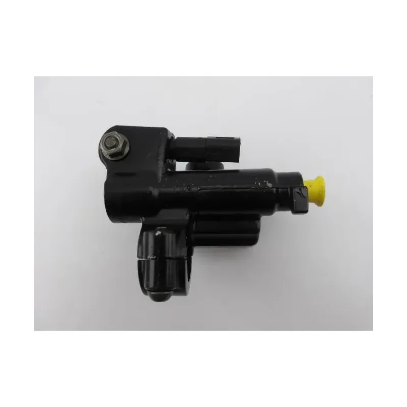 Maitre cylindre frein avant PIAGGIO NRG POWER 50 2004 - 2017