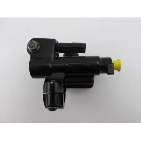 Maitre cylindre frein avant PIAGGIO NRG POWER 50 2004 - 2017