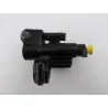 Maitre cylindre frein avant PIAGGIO NRG POWER 50 2004 - 2017 Maitre cylindre frein avant PIAGGIO NRG POWER 50 2004 - 2017