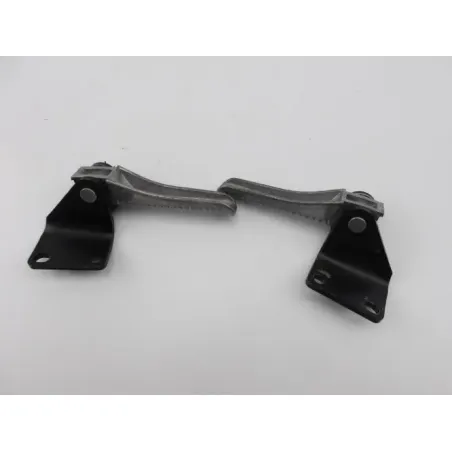 Repose pieds arriere droit PIAGGIO NRG POWER 50 2004 - 2017