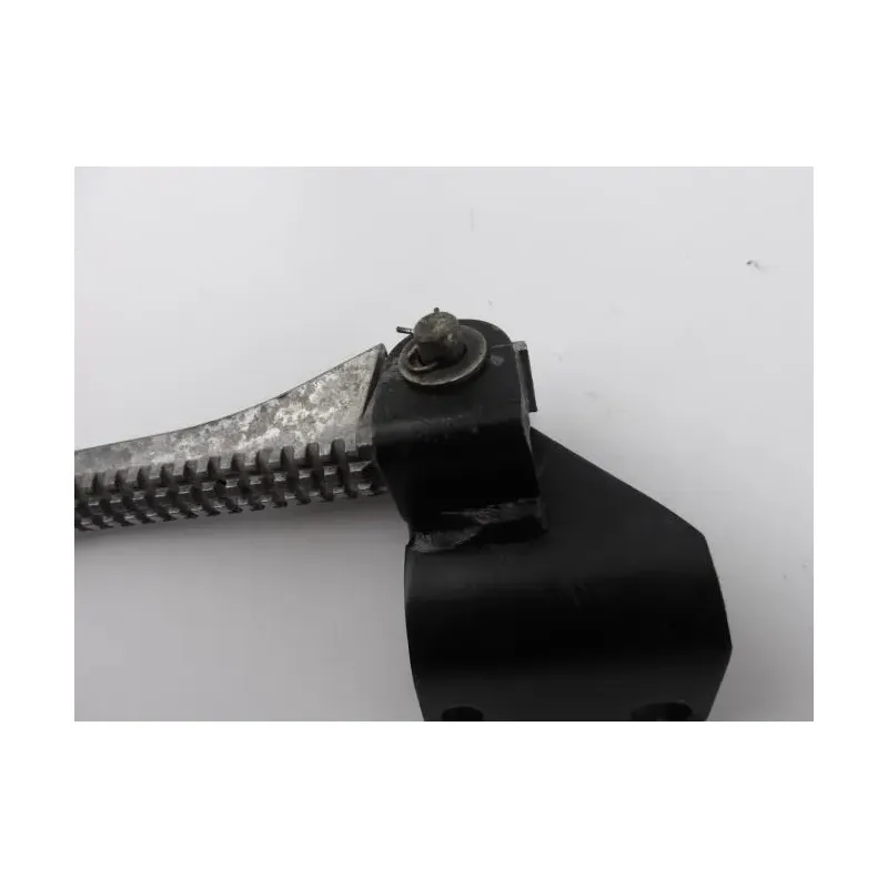 Repose pieds arriere droit PIAGGIO NRG POWER 50 2004 - 2017