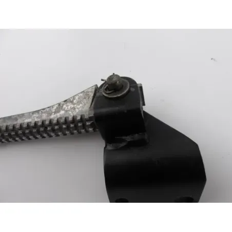 Repose pieds arriere droit PIAGGIO NRG POWER 50 2004 - 2017