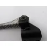 Repose pieds arriere droit PIAGGIO NRG POWER 50 2004 - 2017 Repose pieds arriere droit PIAGGIO NRG POWER 50 2004 - 2017