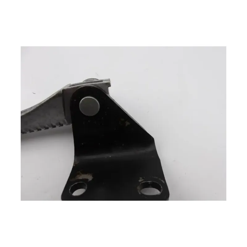 Repose pieds arriere droit PIAGGIO NRG POWER 50 2004 - 2017