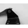 Repose pieds arriere droit PIAGGIO NRG POWER 50 2004 - 2017 Repose pieds arriere droit PIAGGIO NRG POWER 50 2004 - 2017
