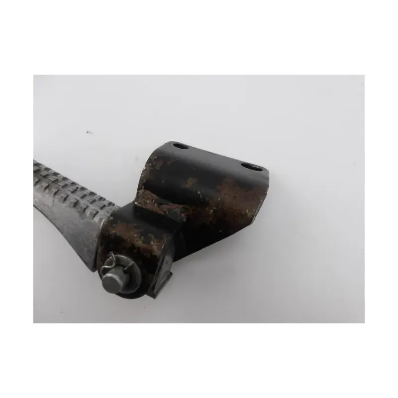 Repose pieds arriere droit PIAGGIO NRG POWER 50 2004 - 2017