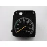 Compteur YAMAHA RDX 125 1976 - 1980