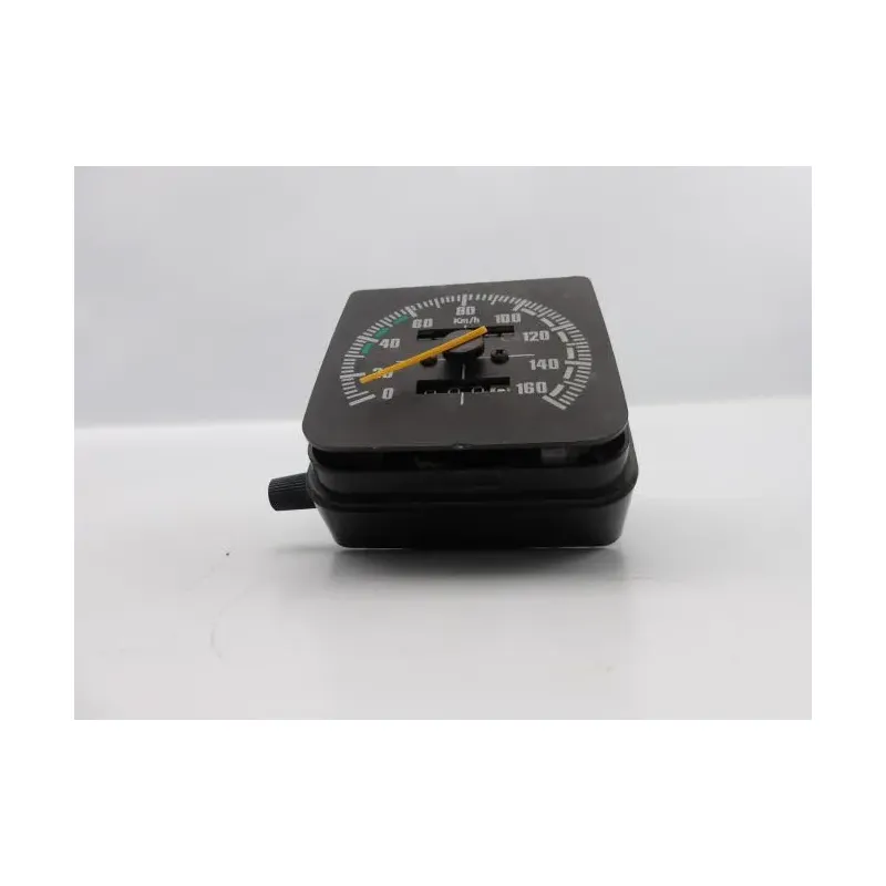 Compteur YAMAHA RDX 125 1976 - 1980