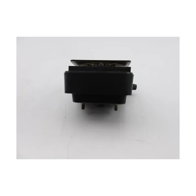 Compteur YAMAHA RDX 125 1976 - 1980