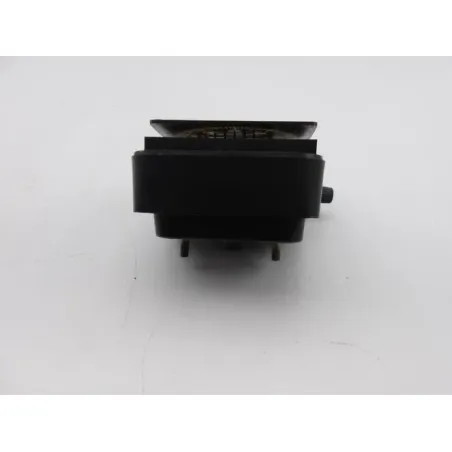 Compteur YAMAHA RDX 125 1976 - 1980