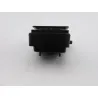 Compteur YAMAHA RDX 125 1976 - 1980