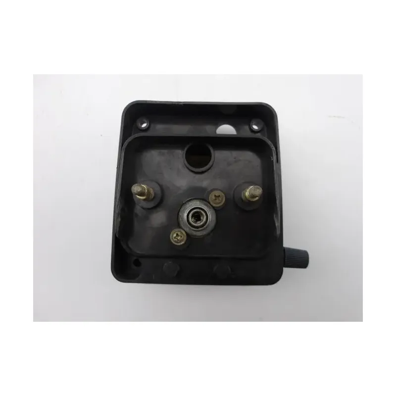 Compteur YAMAHA RDX 125 1976 - 1980