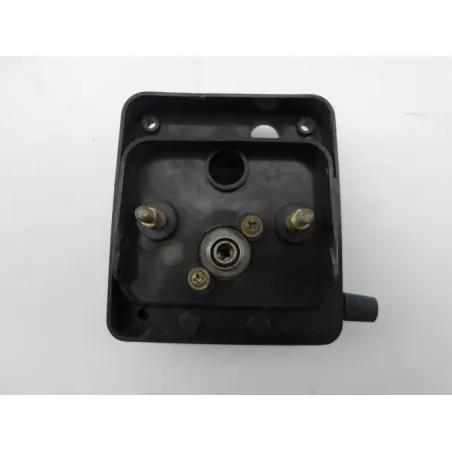 Compteur YAMAHA RDX 125 1976 - 1980