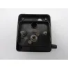 Compteur YAMAHA RDX 125 1976 - 1980