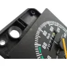 Compteur YAMAHA RDX 125 1976 - 1980