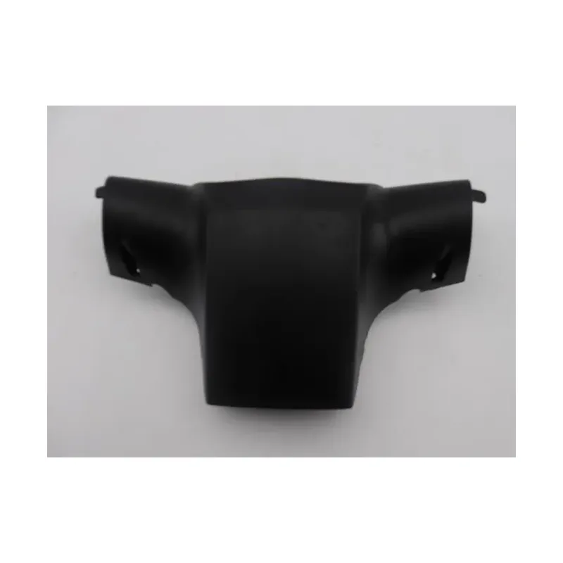 Cache guidon inferieur PEUGEOT KISBEE 50 2010 - 2020