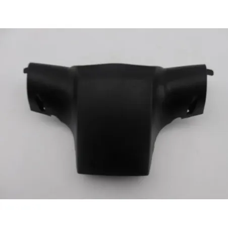 Cache guidon inferieur PEUGEOT KISBEE 50 2010 - 2020