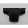 Cache guidon inferieur PEUGEOT KISBEE 50 2010 - 2020