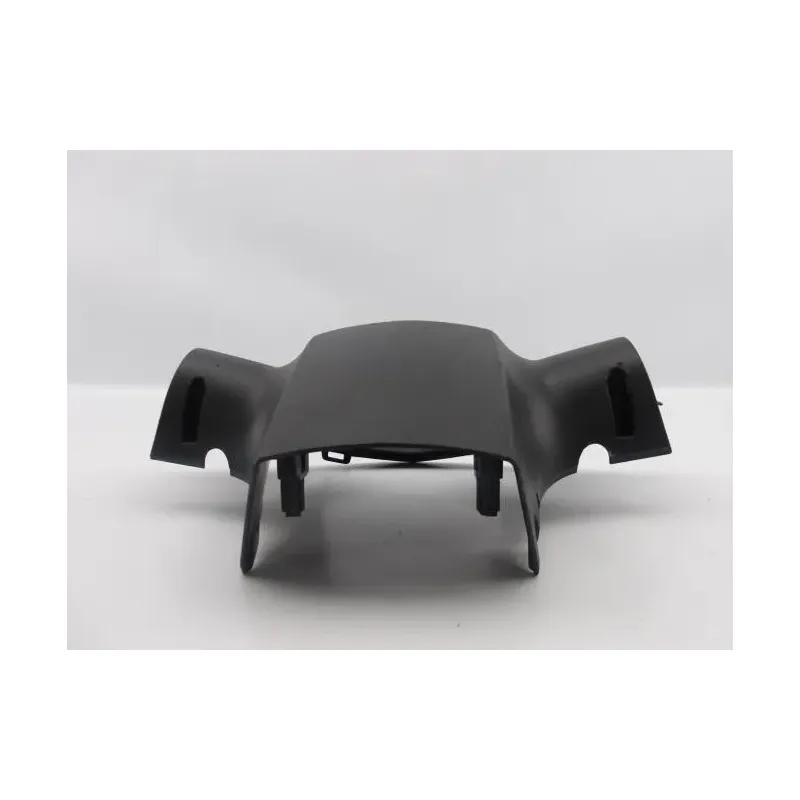 Cache guidon inferieur PEUGEOT KISBEE 50 2010 - 2020