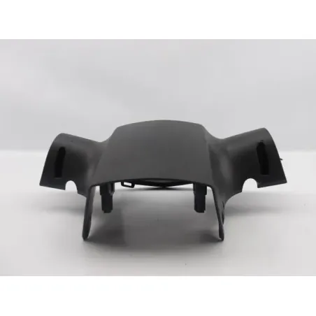 Cache guidon inferieur PEUGEOT KISBEE 50 2010 - 2020