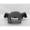 Cache guidon inferieur PEUGEOT KISBEE 50 2010 - 2020