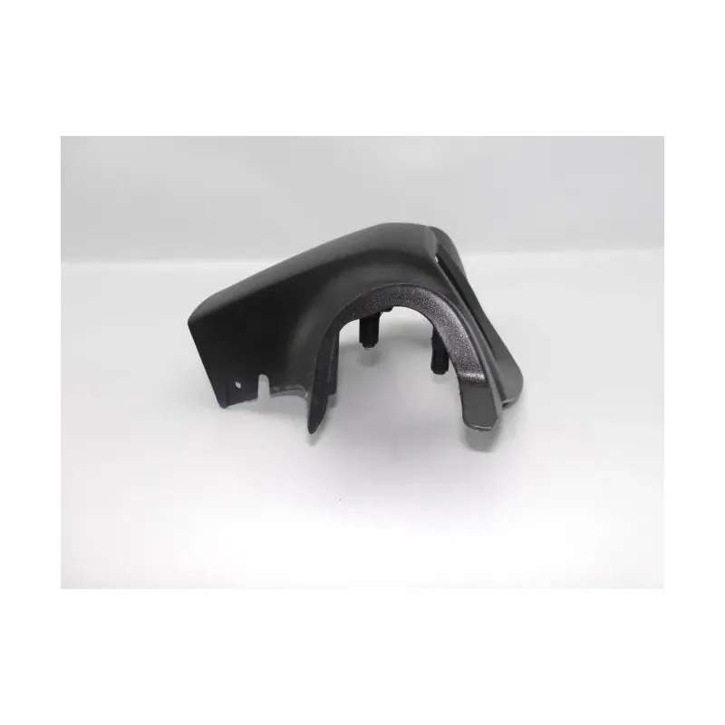 Cache guidon inferieur PEUGEOT KISBEE 50 2010 - 2020
