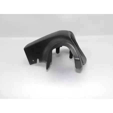 Cache guidon inferieur PEUGEOT KISBEE 50 2010 - 2020