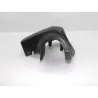 Cache guidon inferieur PEUGEOT KISBEE 50 2010 - 2020