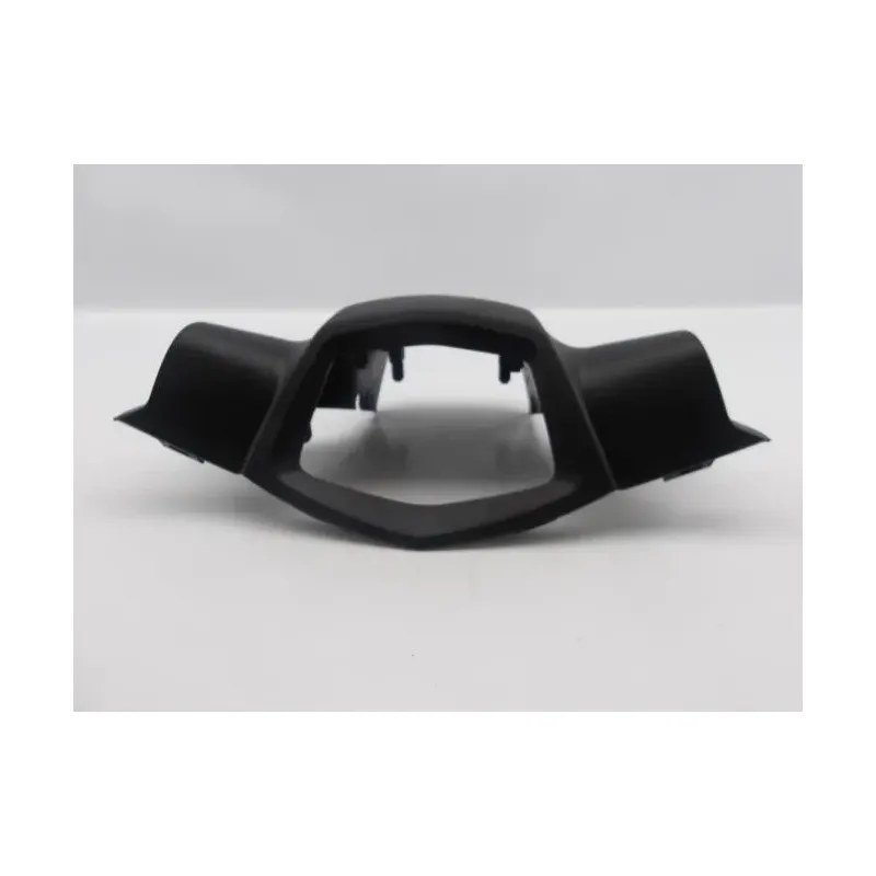 Cache guidon inferieur PEUGEOT KISBEE 50 2010 - 2020