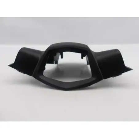 Cache guidon inferieur PEUGEOT KISBEE 50 2010 - 2020