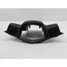Cache guidon inferieur PEUGEOT KISBEE 50 2010 - 2020