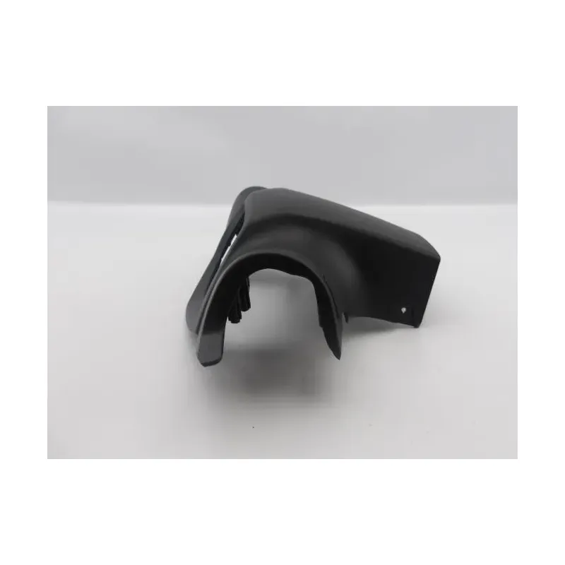 Cache guidon inferieur PEUGEOT KISBEE 50 2010 - 2020