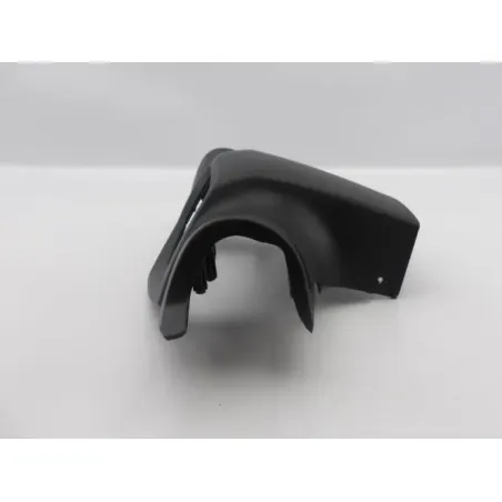 Cache guidon inferieur PEUGEOT KISBEE 50 2010 - 2020